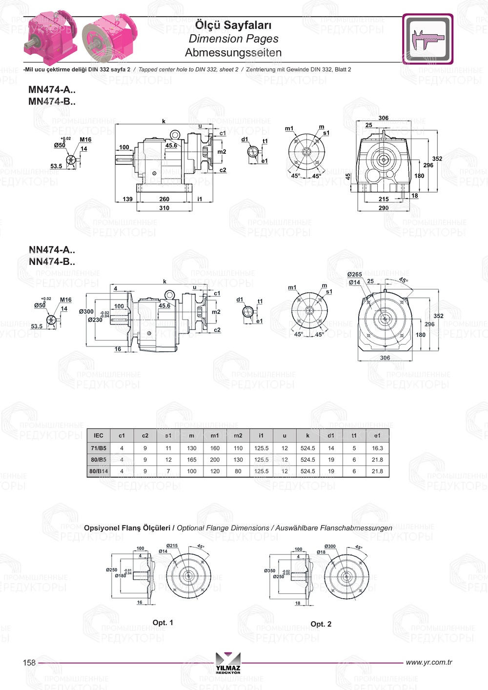 Yilmaz M 472-473-474-475-476